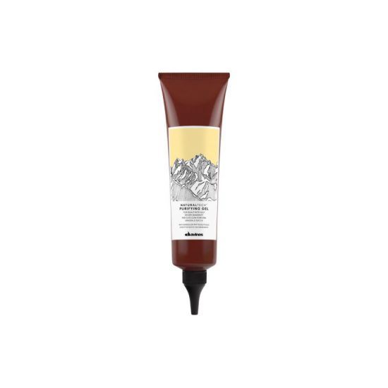 Masque Sweo Color Perfect 500ml - Pour Cheveux Colorés - Neuf - Fabriqué En France