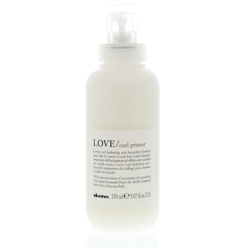 Masque Revitalisant Sweo Blond Sublime 500ml - Pour Cheveux Décolorés, Neuf