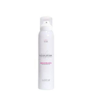N-Flex Optima Beauty Oil le spray