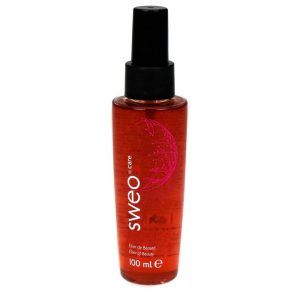 Elixir de beauté Color Sweo
