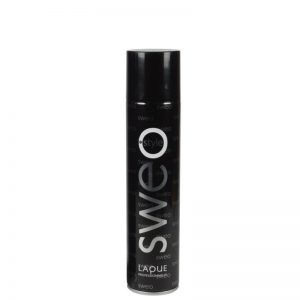 Laque Sweo 300 ml