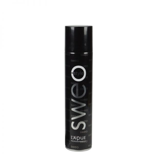 Laque Sweo 300 ml