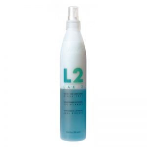 Soin sans rinçage L2-300ml