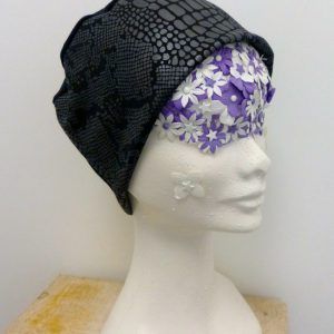 Bonnet K-classique