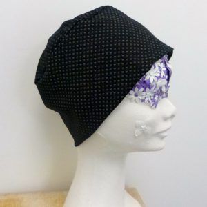 Bonnet K-classique