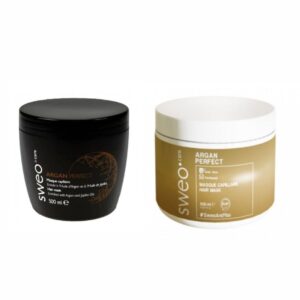 Masque Argan perfect SWEO
