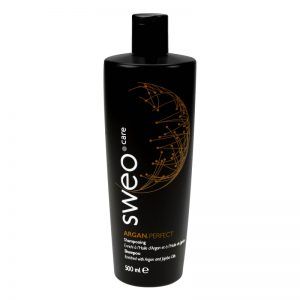 Shampooing Argan Perfect Sweo