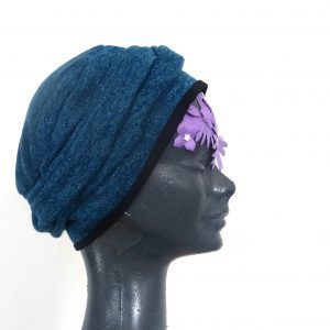 Bonnet K-Wollen