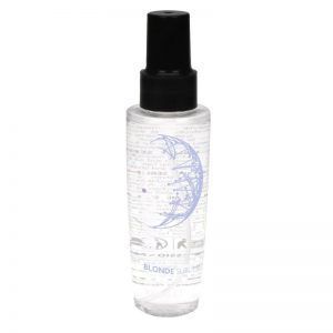 Sérum de lumière Blonde Sublime Sweo Care