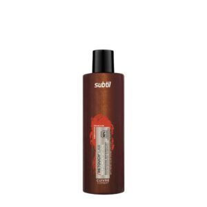 Shampooing repigmentant RETOUCH' LAB cuivré