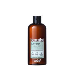 Beautist shamp quotidien 300ml - SUBTIL