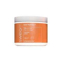 SWEO Sun Perfect Masque 500ml