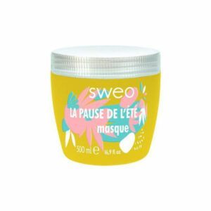 Sweo Sun masque 500ml