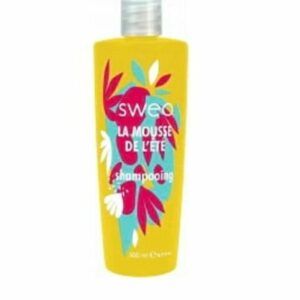 Sweo Sun shampooing