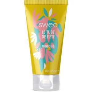Sweo sun masque 200 ml