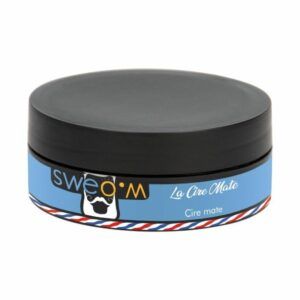 Cire Mate