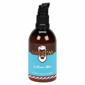 Crème hydratante La Bonne Mine