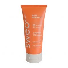 SWEO Sun Perfect Shampooing Eclat 200ml